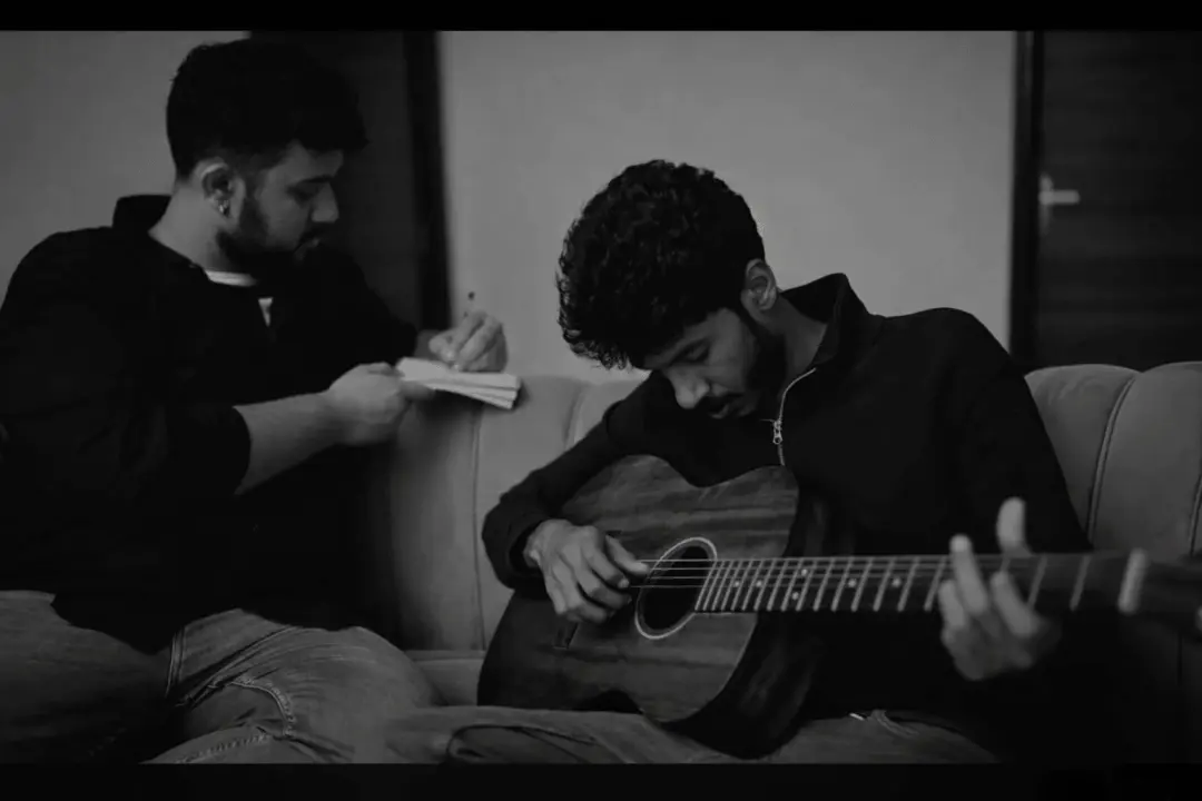 Lyrics & Composition - Dole's Music